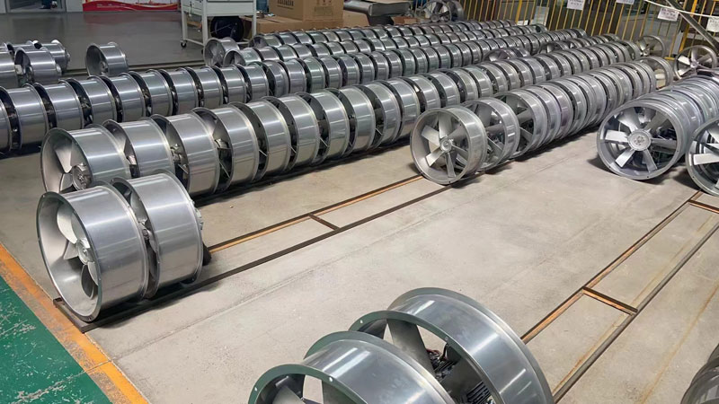 高溫軸流風(fēng)機2.jpg